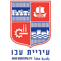 עיריית עכו