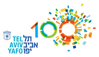 עיריית תל אביב